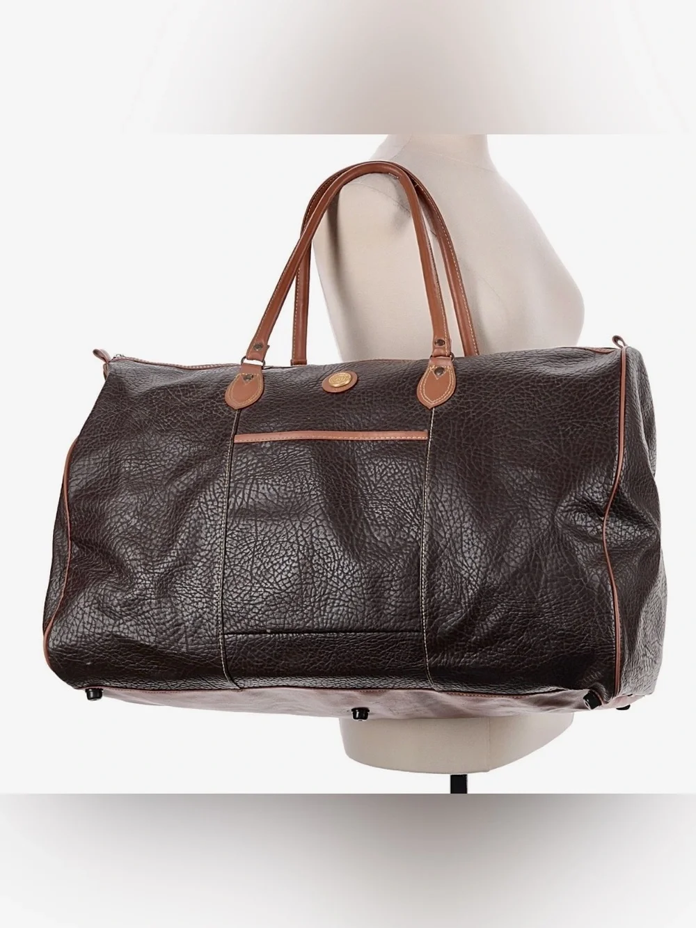 Monique One Size Weekender